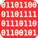 Secure Delete Professional 2026 v217 Multilingual + Crack[RepackMaster]