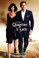 Quantum Of Solace (2008) [James Bond] [BluRay_1080p_x264-K37] [Lektor PL] [mkv]  [FIONA9]