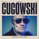 Krzysztof Cugowski - Wiek to tylko liczba (2024) [FLAC 24bit]