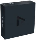Steinberg Nuendo 14 v14.0.30 Build 324 - 64bit [ENG] [Full by Team V.R] [azjatycki]