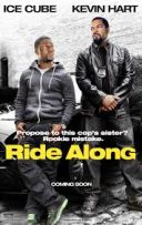 Prawdziwa jazda / Ride Along (2014) [h264] [1920x800] [Lektor PL] [mkv]  [FIONA9]