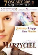 Marzyciel / Finding Neverland (2004) [PL 1080p BDRip H264-wasik] [Lektor PL]