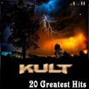 20Greatest Hits: Kult *2019* [mp3@320kbps]