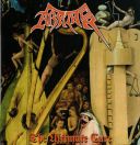ABATHOR - THE ULTIMATE CURE (1991/2024) [WMA] [FALLEN ANGEL]