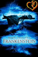 Frankenstein 1994 [10Bit SDR] [2160p BluRay H265 AC3-AS76-FT] [Lektor PL] [Alusia]