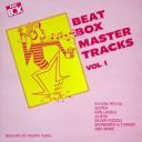 (Italo-Disco) VA - Beat Box Master Tracks Vol. 1 - [1986] [FLAC] [ToAlien]