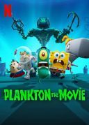 Plankton: Film / Plankton: The Movie (2025) [PLDUB.720p.edition-Dubbing_PL.WEB-DL.H265.DarK] [Dubbing PL] [mkv] [FIONA9]