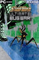 Starship Troopers: Ultimate Bug War! [v1.1.1] *2026* [MULTI-ENG] [GOG] [EXE]