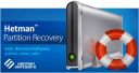 Hetman Partition Recovery 5.2 Multilingual + Crack[RepackMaster]