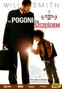 W pogoni za szczęściem - The Pursuit of Happyness (2006) [720p] [BRRip] [XviD] [AC3-LTN] [Lektor PL]