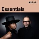 Morcheeba - Essentials (2025) [MP3 320kbps]