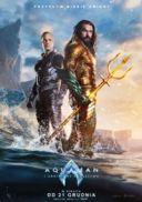 Aquaman i Zaginione Królestwo / Aquaman and the Lost Kingdom (2023) [720p] [BDRip] [XviD] [DD2 0-K83] [Lektor PL]