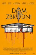 Dom zbrodni / Mid-Century (2022) [PL BDRip x264 AAC 2 0-MG] [Lektor PL] [mkv] [FIONA9]