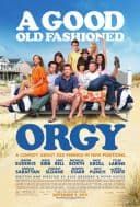 Zrobmy sobie orgie / A Good Old Fashioned Orgy (2011) [PL 720p BRRip XviD AC3-ELiTE] [Lektor PL] [avi] [FIONA9]