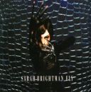 Sarah Brightman - Fly - [FLAC]-[TFM]