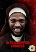 Dom bardzo nawiedzony / A Haunted House (2013) [PL BRRip XviD-GHW] [Lektor PL] [avi]  [FIONA9]