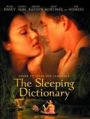 Słownik snów / The Sleeping Dictionary (2003) [PL 1080p WEB-DL H264] [Lektor PL] [mkv]  [FIONA9]