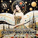 VA - Glitter And Dreams (2026) [MP3 320kbps]