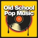 VA - Old School Pop Music (2026) [FLAC]