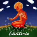 Electronic (Karl Bartos ex Kraftwerk) (Germany) - Raise The Pressure [APE] [t0deusz]