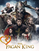 Krol niewiernych - The Pagan King *2018* [1080p BluRay H264 AC3-FT] [Lektor PL] [Alusia]