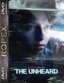 Nieslyszane - The Unheard (2023) [1080p] [WEB-DL] [H264-RX] [Lektor PL]