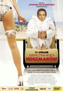 Dziewczyna moich koszmarow / The Heartbreak Kid (2007) [PL 720p BDRip XviD AC3-ELiTE] [Lektor PL] [avi] [FIONA9]