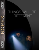 Tym razem bedzie inaczej - Things Will Be Different (2024) [1080p] [BluRay] [x264-RX] [Lektor PL]