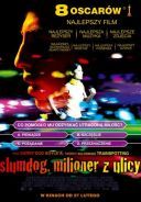 Slumdog  Milioner z ulicy / Slumdog Millionaire (2008) [PL DVDRip XviD FiRMA] [Lektor PL] [avi]  [FIONA9]