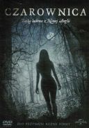 Czarownica: Bajka ludowa z Nowej Anglii / The VVitch: A New-England Folktale (2015) [h264] [854x480] [Lektor PL] [mp4]  [FIONA9]