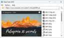 MassTube 2026 v21.5.2.193 Ultra Multilingual + Crack[RepackMaster]