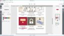 Icecream PDF Editor Pro 3.30 Multilingual + Crack[FixFiles]