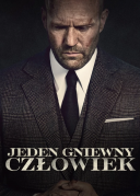 Jeden gniewny człowiek - Wrath of Man (2021) [BRRip ] [H.264 ] [ AC-3d11 ] [ 720p. ] [Lektor PL ] [r.d11 ]