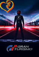Gran Turismo 2023 [10Bit SDR] [2160p.BluRay.H265.AC3-AS76-FT] [Dubbing PL] [Alusia]