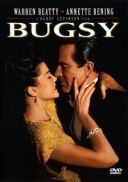 Bugsy (1991) [MULTi 1080p WEB-DL H264-DSiTE] [Lektor PL] [mkv]  [FIONA9]