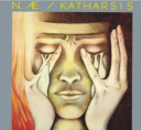 Czeslaw Niemen - N. AE. Katharsis - (1976) [DSD 128] [1 5,64 MHz] [DFF]