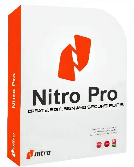Nitro PDF Pro (v14 28 5 0) Enterprise *2024* by elchupacabra *2022* [ENG] [exe]