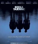 Rzeka tajemnic / Mystic River (2003)  [MULTi.1080p.BluRay.x264-presa] [Lektor PL] [mkv]  [FIONA9] [#236 TOPFILMYFILMWEB]