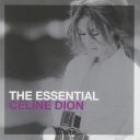 Céline Dion - The Essential Céline Dion (2011) [MP3 320]