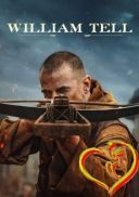 Wilhelm Tell 2024 [10Bit SDR UPSCALING] [2160p.BluRay.H265.EAC3.5.1-AS76-FT] [ENG-Lektor PL]