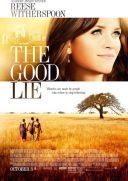 W dobrej wierze / The Good Lie (2014) [480p] [BRRip] [XviD] [AC3-LTN] [Lektor PL] [avi] [FIONA9]