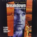 Incydent / Breakdown (1997)[PL 1080p x264-DSiTE] [Lektor PL] [mkv] [FIONA9]