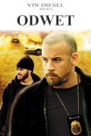 Odwet / A Man Apart (2003) [MULTi] [10Bit] [1080p BluRay H265 AC3-Spedboy] [Napisy ENG-PL] [ENG-Lektor PL]