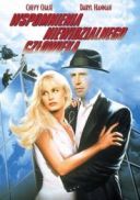 Wspomnienia niewidzialnego czlowieka - Memoirs of an Invisible Man (1992) [720p] [BRRip] [XviD] [AC3-LTN] [Lektor PL]