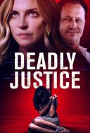 Prawo śmierci - Deadly Justice 2024 [1080p.WEB-DL.H264-RobinHood] [Lektor PL]