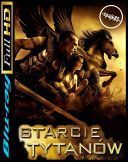 Starcie tytanow (2010) [1080p.Blu-ray.REMUX.VC-1] [DTS-HD 5.1 En] [DD 5.1 PL]--spajk85--