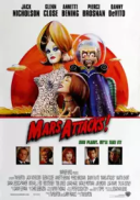 Marsjanie atakują! / Mars Attacks! (1996) [h264] [1280x532] [Lektor PL] [mp4]  [FIONA9]