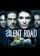Cicha droga / Silent Road [2021] [S01] [KOMPLET] [720P] [WEB-DL] [H264] [AAC] [LEKTOR-PL]