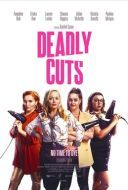 Zabojcze ciecie _ Deadly Cuts [480p] [WEB-DL] [XviD] [AC3-MG] [Lektor PL]