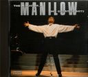 Barry Manilow - The Magic Of... Manilow • His Greatest Hits - [LAC]-[TFM]
